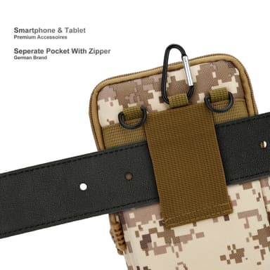 Xiaomi RedMi 10C / POCO C40 Suojakuori Kotelo Case
