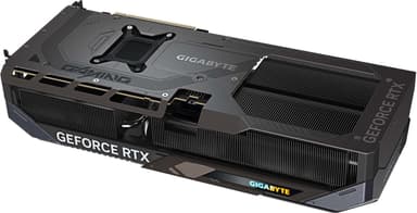 Gigabyte GeForce RTX 5080 GAMING OC 16 GB näytönohjain