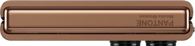 Motorola Razr 50 Ultra 5G älypuhelin 12/256 (Mocha Mousse)