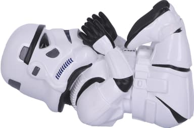 Nemesis Now Star Wars pulloteline (Stormtrooper)