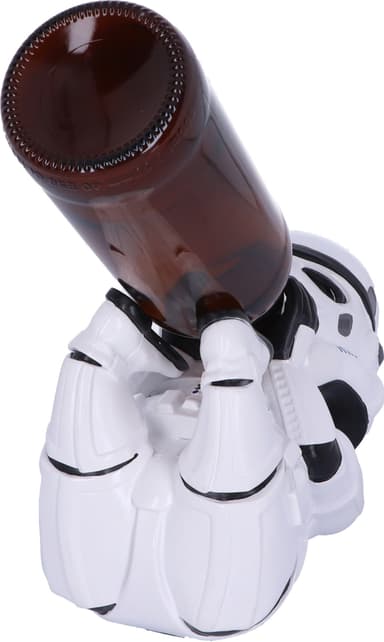 Nemesis Now Star Wars pulloteline (Stormtrooper)