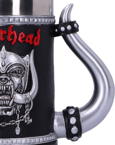 Nemesis Now Motorhead muki