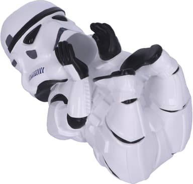 Nemesis Now Star Wars pulloteline (Stormtrooper)