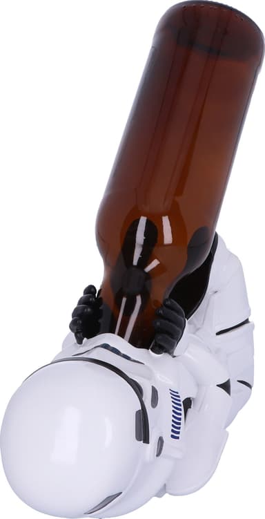 Nemesis Now Star Wars pulloteline (Stormtrooper)
