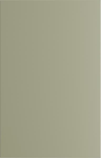 Epoq Core kaapinovi 45x70 (vaalea oliivi)