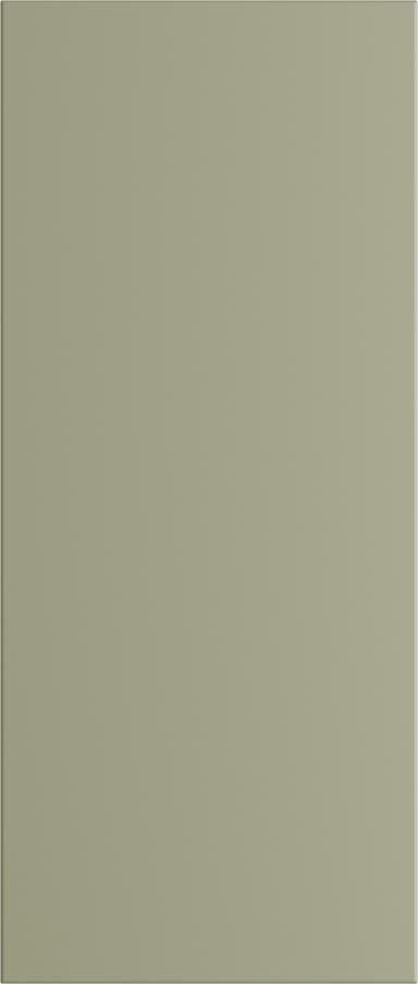 Epoq Core kaapinovi 30x70 (vaalea oliivi)