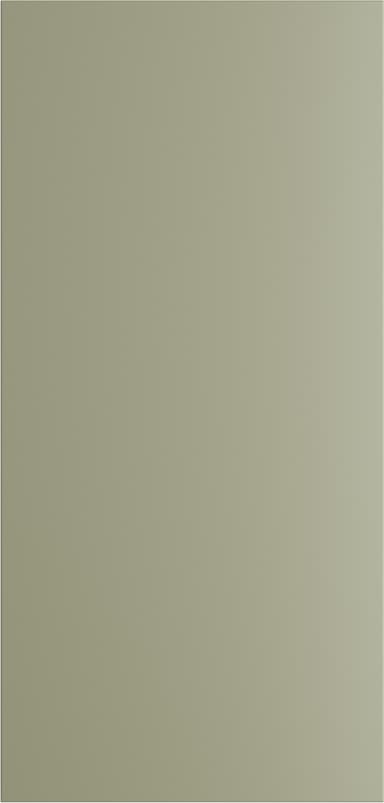 Epoq Core kaapinovi 60x125 (vaalea oliivi)