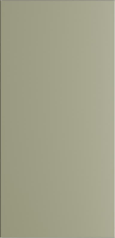 Epoq Core kaapinovi 45x92 (vaalea oliivi)