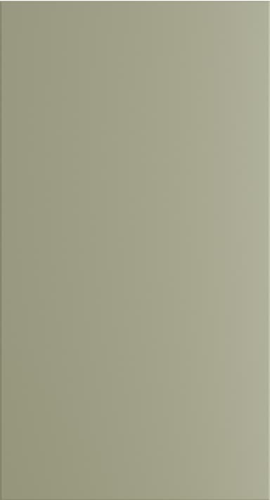 Epoq Core kaapinovi 50x92 (vaalea oliivi)