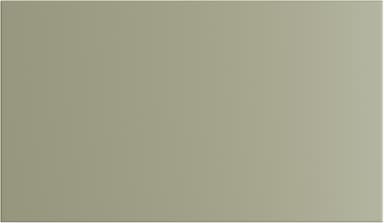 Epoq Core kaapinovi 60x35 (vaalea oliivi)