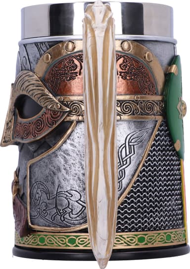 Nemesis Now LOTR muki (Rohan)