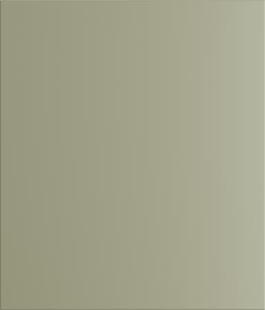 Epoq Core kaapinovi 60x70 (vaalea oliivi)