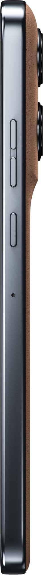 Motorola Edge 50 Neo älypuhelin 12/512 GB (Mocha Mousse)