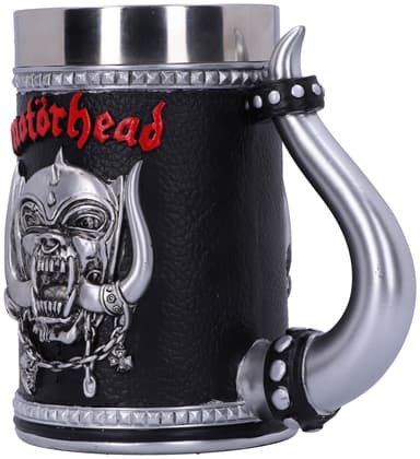 Nemesis Now Motorhead muki