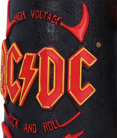 Nemesis Now AC/DC muki