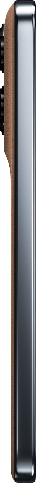 Motorola Edge 50 Neo älypuhelin 12/512 GB (Mocha Mousse)