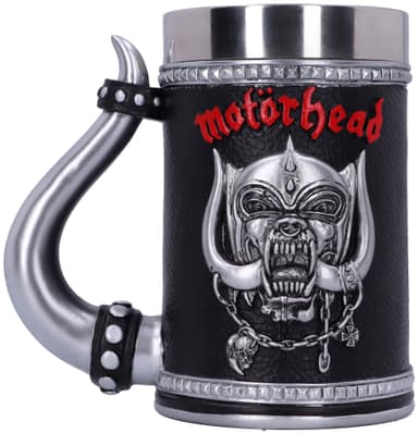 Nemesis Now Motorhead muki