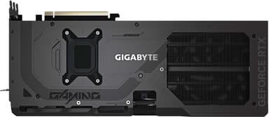 Gigabyte GeForce RTX 5080 GAMING OC 16 GB näytönohjain