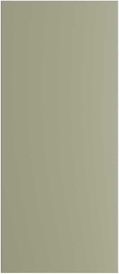 Epoq Core kaapinovi 40x92 (vaalea oliivi)