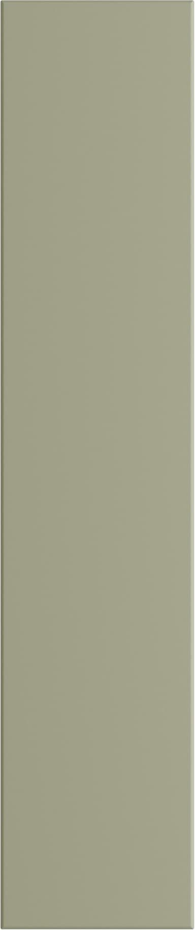 Epoq Core kaapinovi 15x70 (vaalea oliivi)