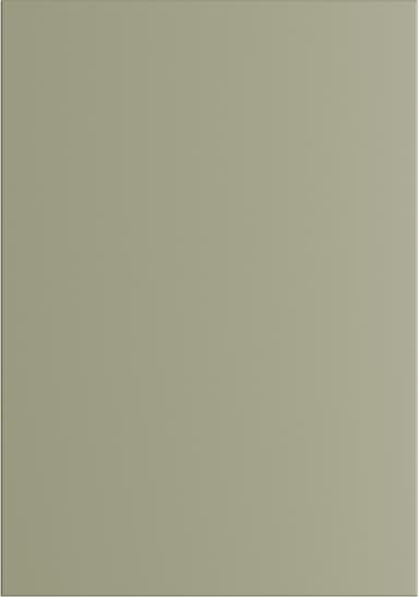 Epoq Core kaapinovi 40x57 (vaalea oliivi)