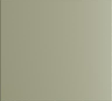 Epoq Core kaapinovi 60x54 (vaalea oliivi)