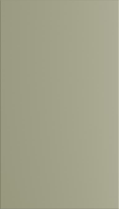 Epoq Core kaapinovi 40x70 (vaalea oliivi)