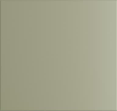 Epoq Core kaapinovi 60x57 (vaalea oliivi)