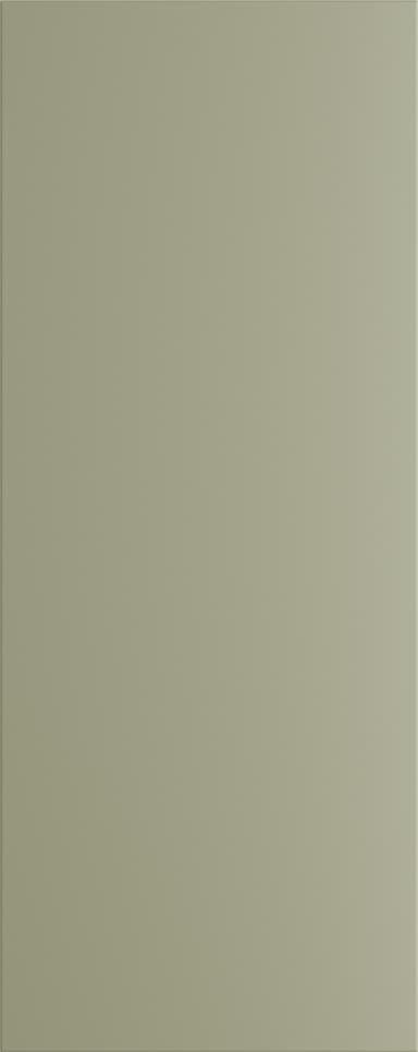 Epoq Core kaapinovi 50x125 (vaalea oliivi)