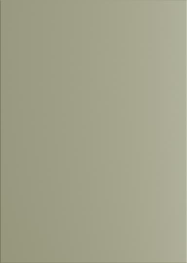 Epoq Core kaapinovi 50x70 (vaalea oliivi)