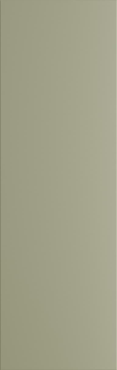 Epoq Core kaapinovi 40x125 (vaalea oliivi)