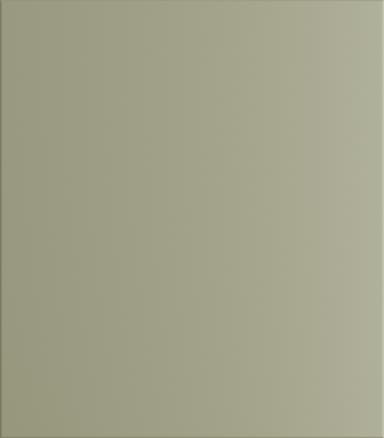 Epoq Core kaapinovi 50x57 (vaalea oliivi)