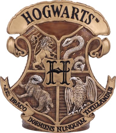 Nemesis Now Harry Potter kirjatuki (Dobby)