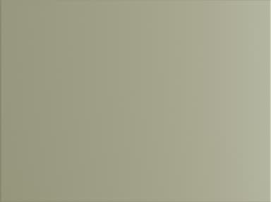 Epoq Core kaapinovi 60x45 (vaalea oliivi)