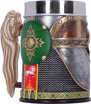 Nemesis Now LOTR muki (Rohan)