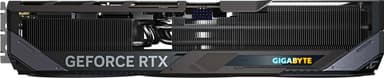 Gigabyte GeForce RTX 5080 GAMING OC 16 GB näytönohjain