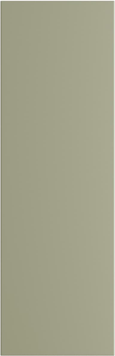 Epoq Core kaapinovi 30x92 (vaalea oliivi)