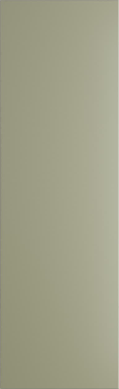 Epoq Core kaapinovi 60x195 (vaalea oliivi)