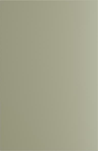 Epoq Core kaapinovi 60x92 (vaalea oliivi)