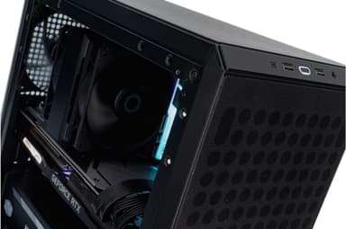 Cooler Master Q300L V2 PC-kotelo
