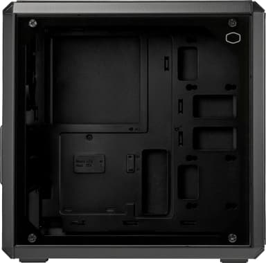 Cooler Master Q300L V2 PC-kotelo