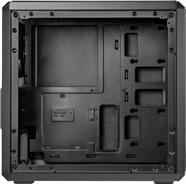 Cooler Master Q300L V2 PC-kotelo