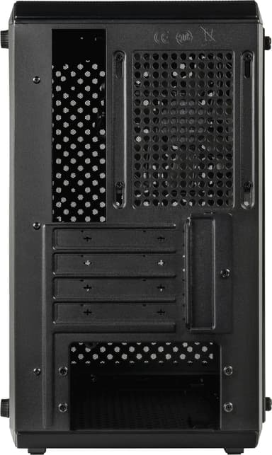 Cooler Master Q300L V2 PC-kotelo