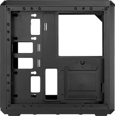 Cooler Master Q300L V2 PC-kotelo