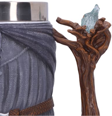 Nemesis Now LOTR muki (Gandalf)
