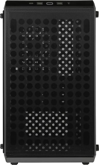 Cooler Master Q300L V2 PC-kotelo