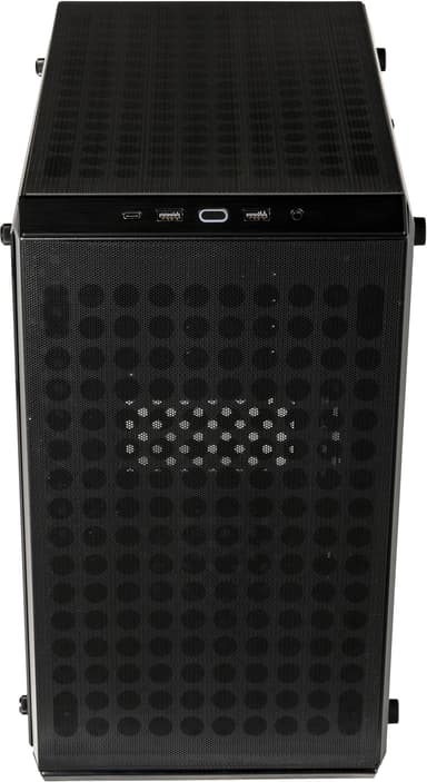 Cooler Master Q300L V2 PC-kotelo