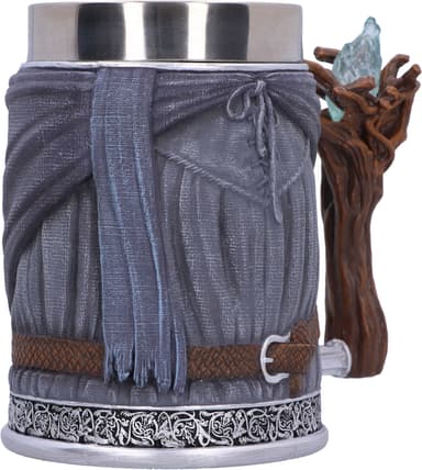 Nemesis Now LOTR muki (Gandalf)
