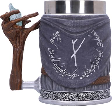 Nemesis Now LOTR muki (Gandalf)