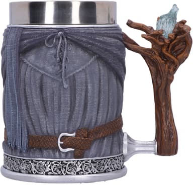 Nemesis Now LOTR muki (Gandalf)